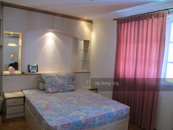 Blk 666 Choa Chu Kang Crescent (Choa Chu Kang), HDB 5 Rooms #132317762